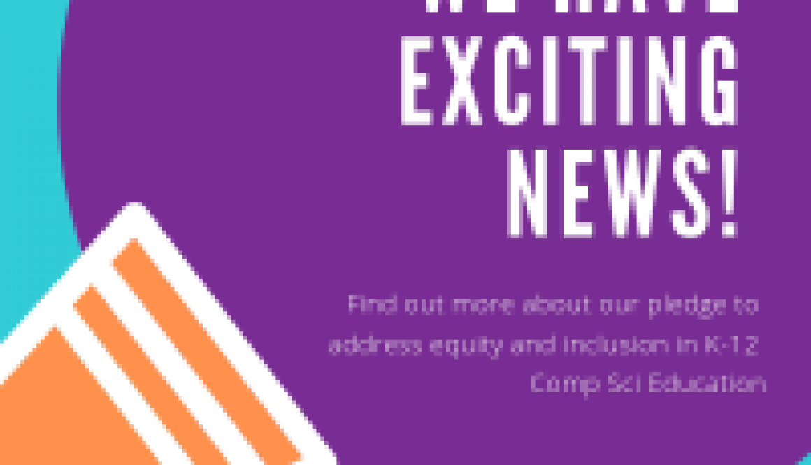 Social Media - CSForALL-2