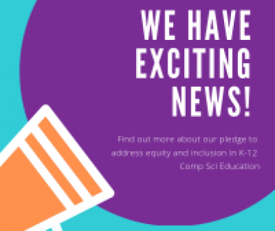 Social Media - CSForALL-2