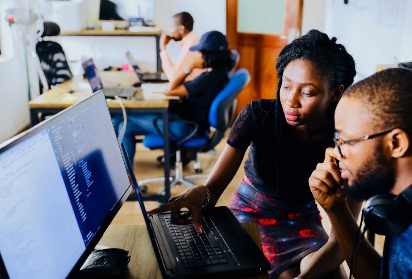 nesa-by-makers-736784-unsplash