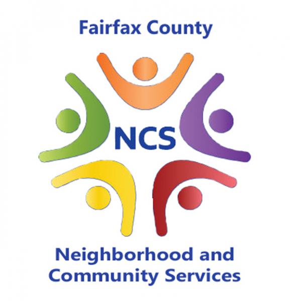 Partnering with Fairfax County Neighborhood Community Services